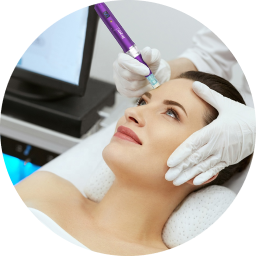 Personalized Care Approach