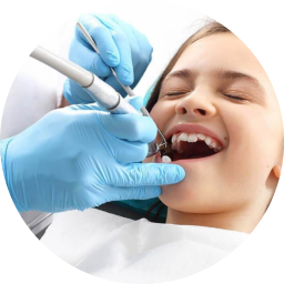 Advanced Medical Expertise