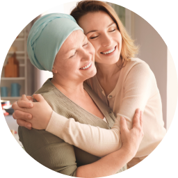 Exceptional Patient Experience