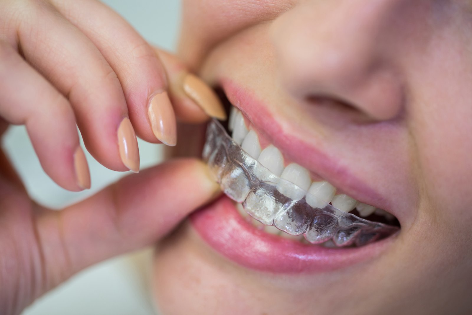 Best Dental Treatment