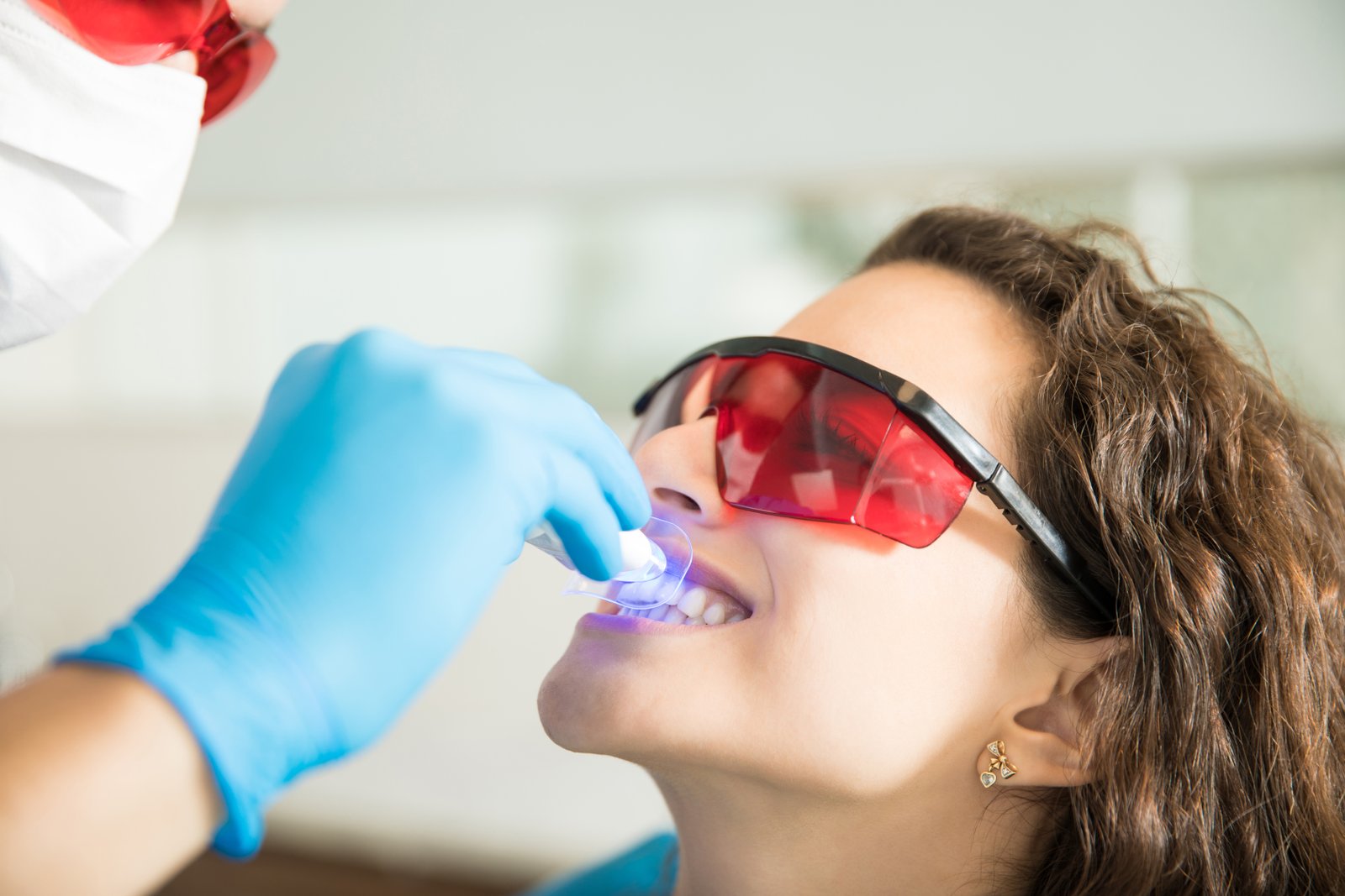 Best Dental Treatment