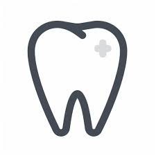 Dental Shape