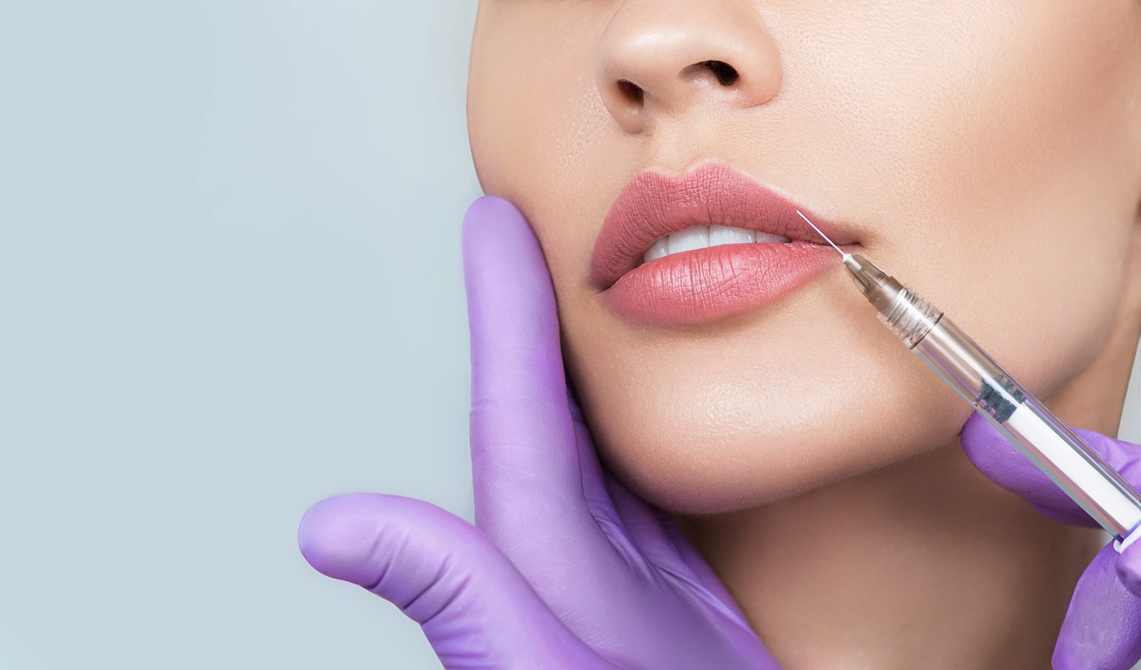 Botox